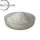 Ofloxacin